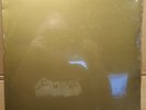 Starflyer 59 - Starflyer 59 (Gold) - LP - Still Sealed