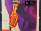 The Bar Kays Money Talks LP 180 Gram Vinyl Me Please VMP 2020 C039