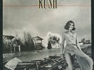 Permanent Waves by Rush (LP, 1980 Anthem, Canada, ANR-1-1021)