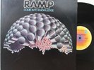 Ramp LP “Come Into Knowledge”   ABC Blue Thumb 6028   VG++ Roy Ayers