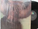 Candi Staton LP “I’m Just A Prisoner”   Fame 4201   VG++ in Shrink