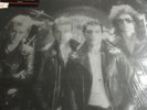 Queen - The Game - Elektra Records - Vinyl - 1980 - 5E-513 - Used Very Good