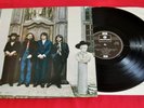 THE BEATLES - HEY JUDE - 1979 UK PRESSING - IN STUNNING NEAR MINT CONDITION