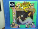 The Kinks  Everybody's In Show-Biz  Original Rare 1972 RCA Pop Rock 2-Lp Sealed