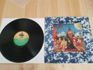Rolling Stones - Their Satanic Majesties Request (German- Re/Nova-Rec.) 