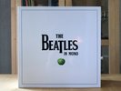 The Beatles in Mono Vinyl Box Set (14 Discs, 2014) MINT, Most Discs Still Sealed