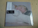 LAURA MARLING  SONG FOR OUR DAUGHTER. VINYL ME PLEASE.500 ONLY CLEAR VINYL LP