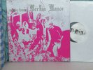 MERKIN music from merkin manor LP m- USA psychedelic jewel AKARMA reissue POKORA