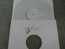 ECHO & THE BUNNYMEN THE STARS THE OCEANS THE MOON SIGNED LP VINYL TEST PRESSING