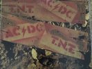Tnt Ac/dc Blue Label Aplpa-016
