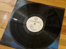 BATMAN ORIGINAL MOTION PICTURE SCORE DANNY ELFMAN WARNER BROS-VINTAGE VINYL LP