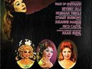 OFFENBACH The Tales of Hoffmann SILLS TREIGLE BURROWS RUDEL 3LP ABC ATS-20014