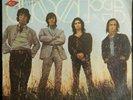 THE DOORS  7