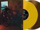 RSD20 CANNED HEAT / JOHN LEE HOOKER 'N HEAT (COLV) (GRY) (REX) (YLW)