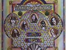 Lynyrd Skynyrd - Second Helping - 1974 MCA-3020 - Sweet Home Alabama VG++/NM