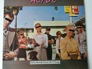 AC/DC - Dirty Deeds Done Dirt Cheap - Vinyl LP UK 1st Press 1976