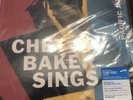 Chet Baker  Sings - Tone Poet Series -180g From Org. Master Tape  Sold Old Vinyl
