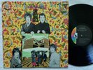 THE IDLE RACE The Birthday Party lp U.S. Liberty Jeff Lynne, ELO, The Move PSYCH