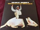 Swamp Dogg Original 1971 Lp Rat On