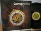CLOCKWORK ORANGE LP  OI