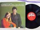 JACQUELINE DU PRE SCHUMANN/SAINT-SAENS CELLO CONCERTOS ANGEL EAA-168 Japan LP