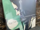 Diamanda Galas MALEDICTION AND PRAYER original OOP vinyl gatefold NM/NM