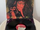 Poison - Open Up and Say...Ahh  - Vintage Vinyl Album 1988 Liberation Records