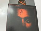 THE WEEKND My Dear Melancholy Vinyl LP Record Store Day RSD Signed / ExactPROOF