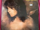 Ozzy Osbourne No More Tears LP 1991 Original Black Sabbath Rock