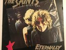 The Saints Eternally Yours  12” Vinyl 1978