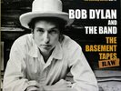 BOB DYLAN 