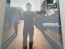 EMBRACE - The Good Will Out (reissue) - Vinyl (2xLP)