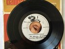 Dalida - La Danse De Zorba - Barclay 70770 French 7