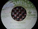 True Persuaders Roots Man Skank 7