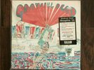 Grateful Dead - Hampton '79 (Vinyl LP) - NEVER OPENED - BRAND NEW