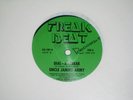 UNCLE JAMMS ARMY-DIAL A FREAK / EGYPTIAN LOVER USA VINYL 12