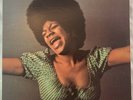 EXC NM Funk Soul LP Vinyl ODE PROMO Merry Clayton Self Titled