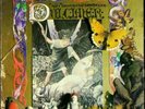 DULCIMER 'And I Turned As..'  1971 1st pressing LP (M-)