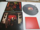 The STRANGLERS IV RATTUS NORVEGICUS 2015 LP,7