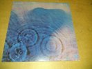 PINK FLOYD MEDDLE HARVEST USA PRESS SMAS 832 ,VERY CLEAN, GATEFOLD
