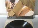 Curtis Mayfield Curtis 1970 UKLP  Buddah Records 2318 015 classic funk EX-/VG++