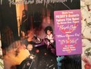 Prince And The Revolution - Purple Rain - Original 1984 Vinyl LP - In SHRINK