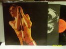 IGGY POP & THE STOOGES LP 