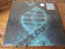 Disturbed Evolution 2XLP Reprise new sealed vinyl record