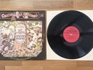 Vintage Soviet Children’s Kid’s Fairytales ?????? ??? ? ??????? 12” Vinyl Record