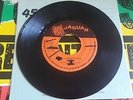 Jaguar  Freddie McKay    A Lonely Man  7' copy&paste link in google bar