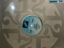 Halo ?– Let Me Do It (Re-Edit) / Life (Re-Edit) : Expansion ?12RSDHA VINYL RSD