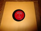1957 IMPERIAL Rock n Roll 78/FATS DOMINO/E