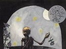 GRATEFUL DEAD LIVE CORNELL UNIVERSITY ITHACA NY MAY 8 1977 VOL TWO 2-LPS IMPORT