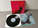 MY BLOODY VALENTINE  original Vinyl LP Loveless (1991 Creation UK)